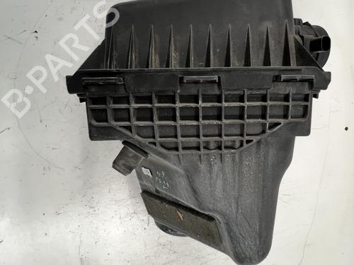 Air filter box CHRYSLER 300C (LX, LE) 3.0 CRD | BP39672739M87 - Image 6
