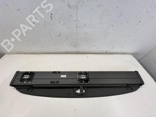 Rear parcel shelf MERCEDES-BENZ E-CLASS T-Model (S211) E 280 T (211.254) | BP39682100C85 - Image 7