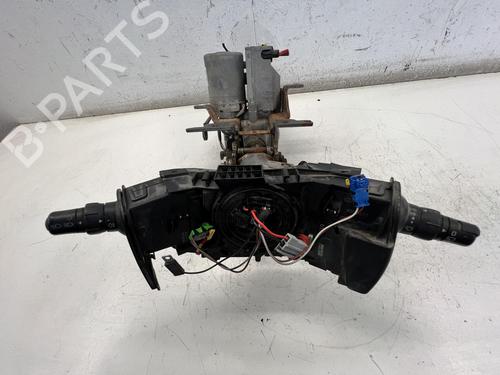 Steering column RENAULT KANGOO Express (FW0/1_) 1.5 dCi 110 (FW06, FW12) | BP39675414M21 - Image 8
