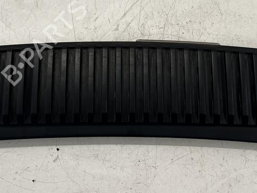 Torpedoplade Torpedoplade FORD GALAXY I (WGR) 2.8 V6 (204 hp) 39679436 39679436