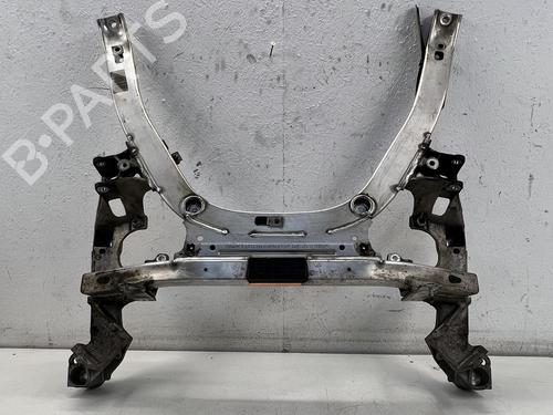 Subframe BMW 5 (E60) 525 d | BP39679008M9 - Image 10