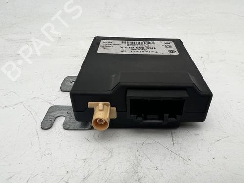Elektronisk modul Elektronisk modul 39682951 39682951