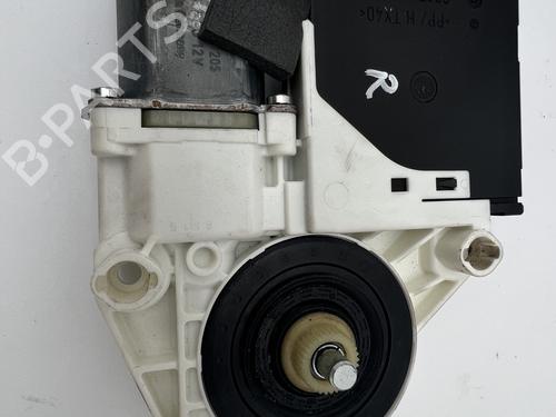 Right front window motor AUDI A3 (8P1) 1.9 TDI | BP39671580E20 - Image 3