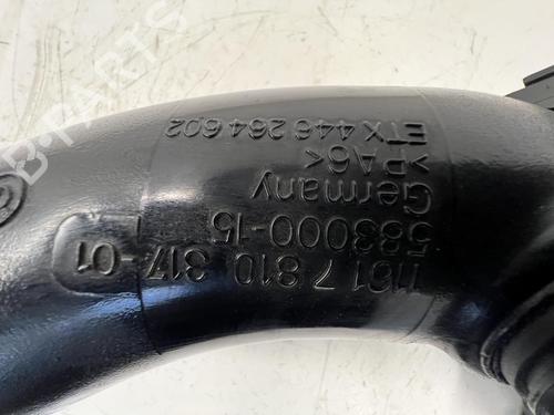 Pipe BMW X5 (E70) 3.0 sd | BP39673656M125 - Image 4