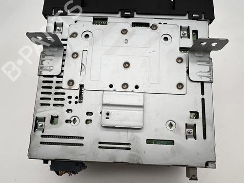 Radio HYUNDAI i30 (FD) 1.4 | BP39672106E6 - Image 12