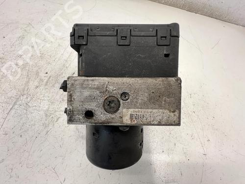 ABS pump BMW 3 Compact (E36) 316 i | BP39677786M43 - Image 8