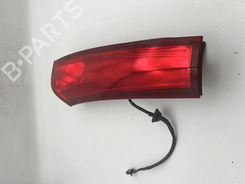 Used Right taillight Right taillight KIA CEE'D SW (ED) 1.6 (126 hp) 39750593 39750593