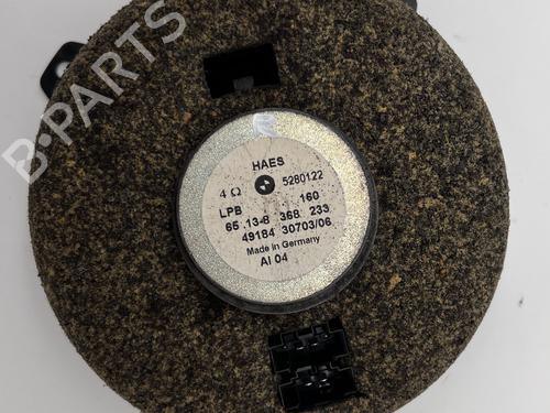Speaker BMW 3 Touring (E46) 320 d | BP39678002E2 - Image 2