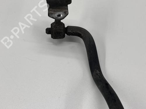Anti roll bar BMW 3 Touring (E46) 320 d | BP40090268M96 - Image 4