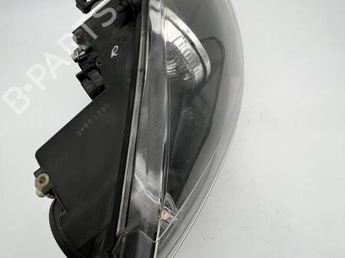 Right headlight SEAT LEON (1M1) 1.4 16V | BP39671101C29 - Image 7