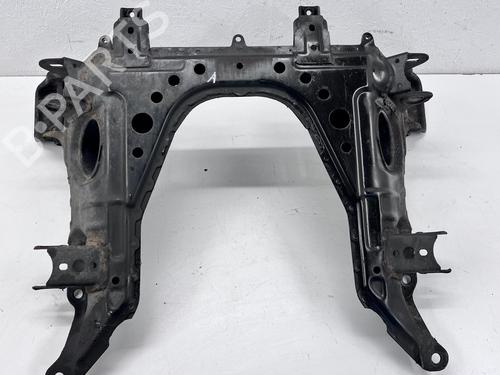 Used Subframe Subframe 39670105 39670105