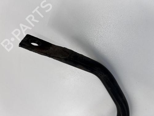Anti roll bar VW GOLF VI (5K1) 1.4 | BP40090353M96 - Image 8