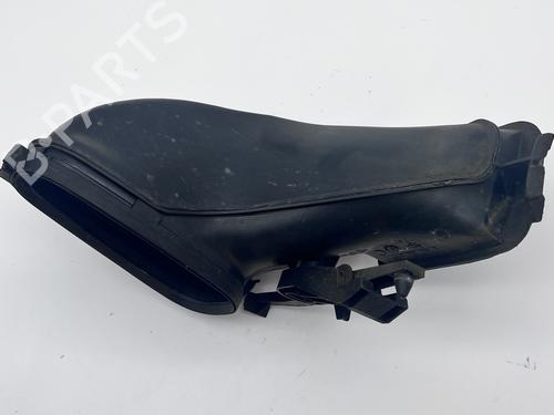 Other BMW 7 (E65, E66, E67) 730 d | BP40090791O1 - Image 3