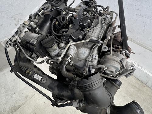 Engine FIAT 500 (312_) 0.9 (312AXG1A, 312.AXG11) | BP39673889M1 - Image 6