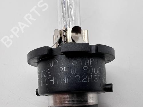 Other MAZDA 6 Hatchback (GH) 2.0 MZR (GHEFS) | BP39675328O1 - Image 5
