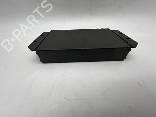 Electronic module SEAT EXEO ST (3R5) 1.8 T | BP39672344M83 - Image 2