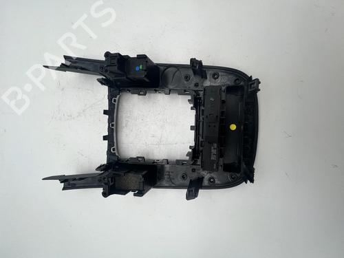 Other AUDI A4 B8 (8K2) 2.0 TDI | BP39674569O1 - Image 3