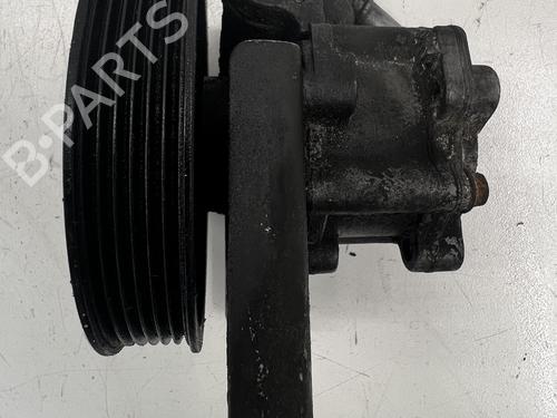 steering-pump-bmw-5-touring-e39-1996-1997-1998-1999-2000-2001-2002-2003-2004-39674426 main image