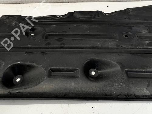 Underbody protection FORD KUGA II (DM2) 1.5 EcoBoost | BP39680704M92 - Image 6