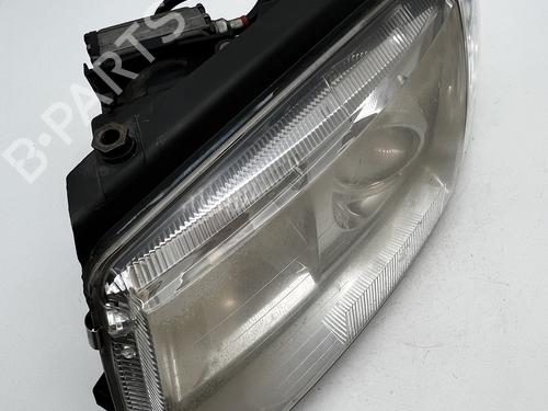 Left headlight VW PASSAT B5 Variant (3B5) 2.0 | BP39680652C28 - Image 7