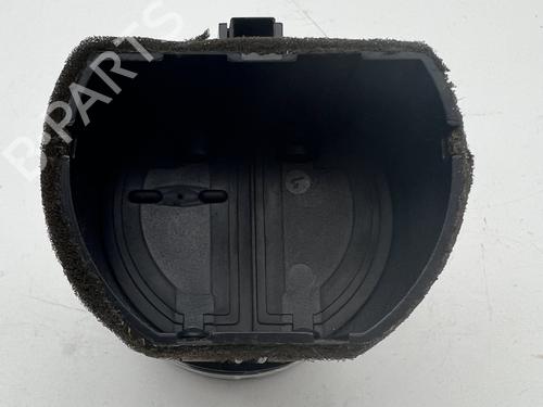 Luftventil AUDI A4 B6 Convertible (8H7) 2.5 TDI | BP39680917I21 - Image 2