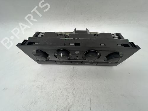 Climate control AUDI A6 C6 (4F2) 2.7 TDI | BP39682169I5 - Image 3