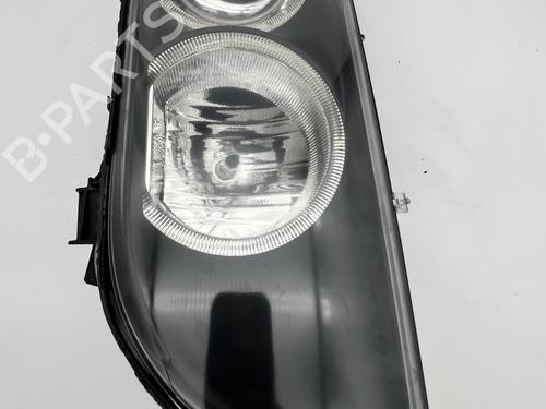 Left headlight BMW 5 (E39) 525 i | BP40197101C28 - Image 9