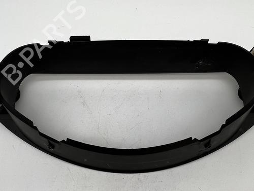 Other BMW 3 Compact (E36) 316 i | BP39681491O1 - Image 8