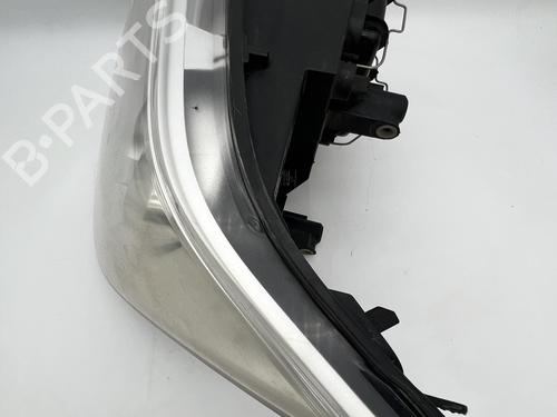 Right headlight FORD TRANSIT Van (FA_ _) 2.2 TDCi | BP39670413C29 - Image 7