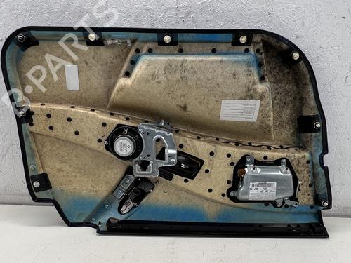 Front right panel BMW 5 (E60) 525 d | BP39674126C59 - Image 7