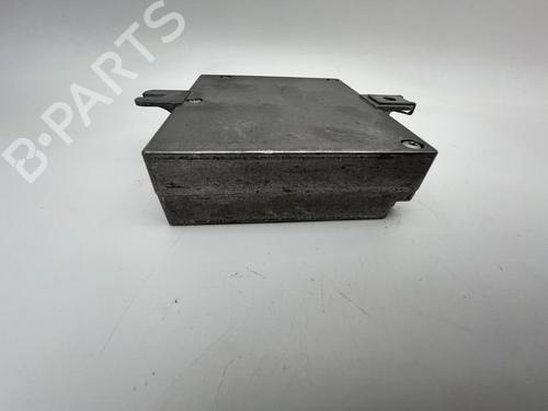 Control unit BMW 3 Coupe (E46) 330 Ci | BP39682568M11 - Image 2
