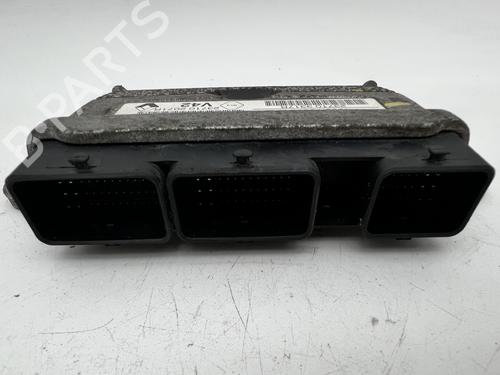 engine-control-unit-ecu-dacia-sandero-ii-2012-39670521 main image