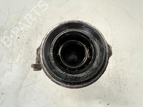 Engine mount BMW 3 Touring (E46) 330 xd | BP39671687M89 - Image 7