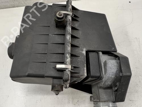 Luftfiltergehäuse für Luftfiltergehäuse BMW 5 (E34) 520 i 24V (150 hp) 39679282 39679282