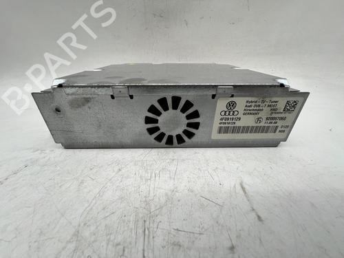 other-audi-a6-c6-4f2-2004-2005-2006-2007-2008-2009-2010-2011-39678518 main image