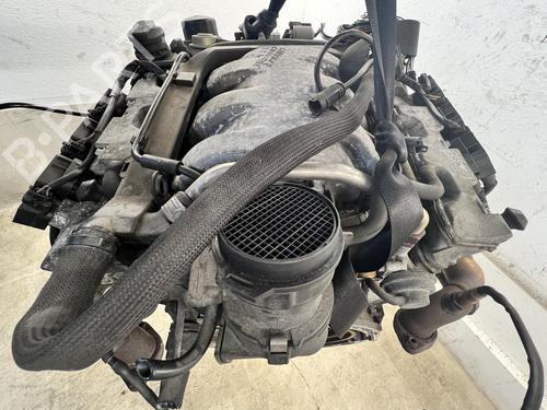 Engine CHRYSLER CROSSFIRE 3.2 | BP39669983M1 - Image 2