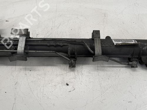 Styregear/Snekke Styregear/Snekke VW PHAETON (3D1, 3D2, 3D3, 3D4, 3D6, 3D7, 3D8, 3D9) 3.0 V6 TDI 4motion (240 hp) 39678192 39678192