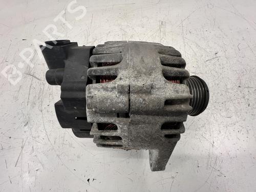 Alternator KIA VENGA (YN) 1.6 CRDi 128 | BP40042529M7 - Image 8