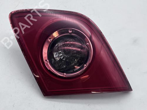 Right tailgate light MAZDA 3 (BK) 1.6 (BK14) | BP39680105C80 - Image 7