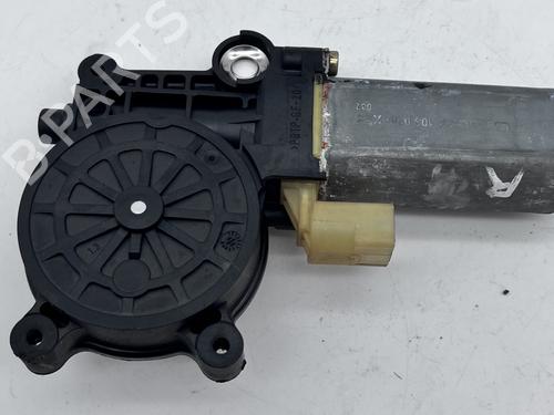 right-rear-window-motor-jaguar-s-type-ii-x200-1998-1999-2000-2001-2002-2003-2004-2005-2006-2007-2008-39670990 main image