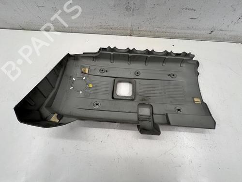 Upper protection BMW 5 (E60) 523 i | BP39677255M93 - Image 5