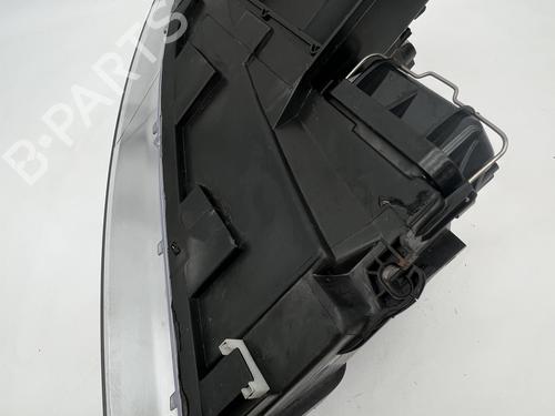 Venstre forlygte AUDI A4 B6 (8E2) 2.0 FSI | BP39683027C28  - Image 10