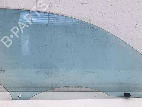 other-mercedes-benz-clk-c209-2002-2003-2004-2005-2006-2007-2008-2009-2010-39678803 main image