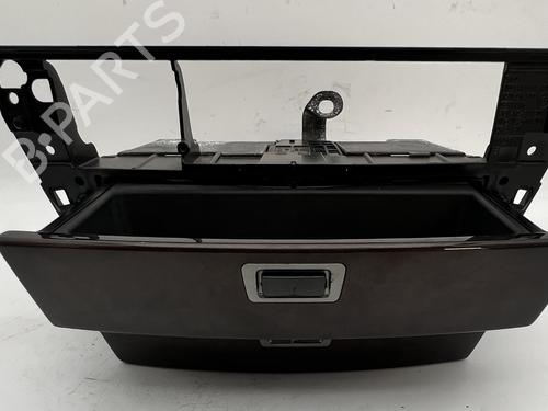 Middle console BMW 7 (E65, E66, E67) 730 Ld | BP39682596I22  - Image 5
