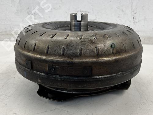 Gearbox BMW 7 (E65, E66, E67) 740 d | BP39680119M3  - Image 12