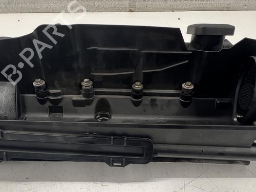 Ventildeckel für Ventildeckel BMW 5 (E39) 530 d (193 hp) 39678595 39678595