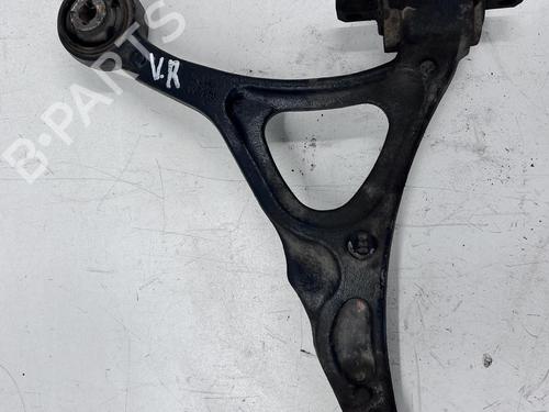 Used Right front suspension arm Right front suspension arm VOLVO XC90 I (275) D5 AWD (163 hp) 39680848 39680848