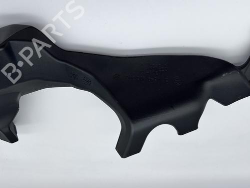 other-bmw-1-f20-2011-2012-2013-2014-2015-2016-2017-2018-2019-39670240 main image