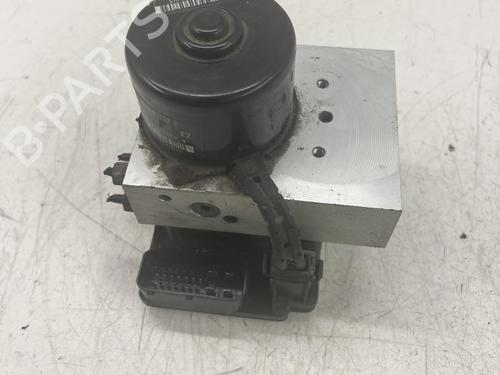 electronic-module-audi-a3-8p1-2003-2004-2005-2006-2007-2008-2009-2010-2011-2012-2013-40008421 main image