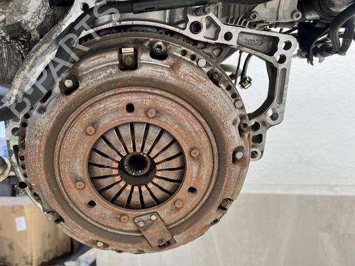 Engine OPEL VIVARO C Bus (K0) 1.5 | BP39676603M1 - Image 13